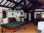 Domaine de la Cadenède