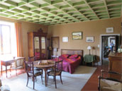 Domaine de la Cadenède