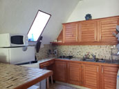 La Cayrouse