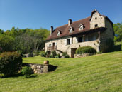 La Cayrouse