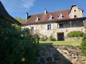 La Cayrouse