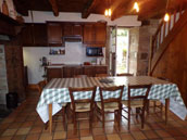 La Cayrouse