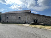 Gîte de groupe de La Chamba