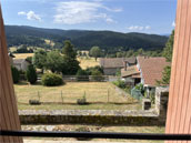 Gîte de groupe de La Chamba