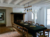 La Coquillaterie