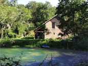 La Coquillaterie