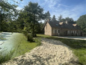 La Coquillaterie
