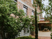 La Factory
