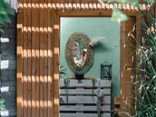La Factory