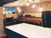 La Factory
