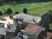 Maison d'Hôtes la Fontaine