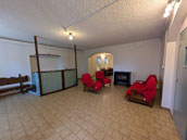 Gîte La Fruitière