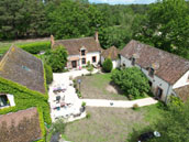 Domaine de la Gaucherie