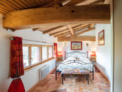 Gite La Grange