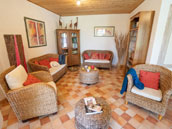 Gite La Grange