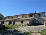 Gite de groupe Hérault