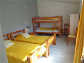 La Guichetière