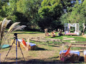 La Guichetière