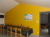 La Guichetière