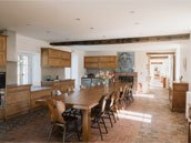 Gîte de la Hallière