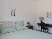 Gîte de la Hallière