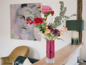 Gîte de la Hallière