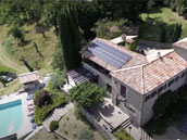 Là-Haut