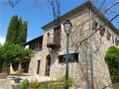 Là-Haut
