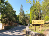 Là-Haut