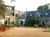 La Herserie