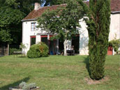 La Herserie
