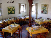 La Herserie