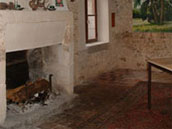 La Herserie