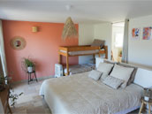 La Huppe