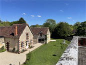 La Leugnyçoise