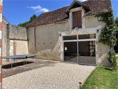 La Leugnyçoise
