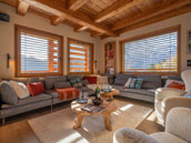 Chalet La Manigodine