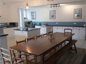 Gite de la Morinière