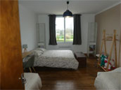 Gite de la Morinière