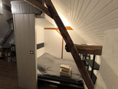 Gîte La Pause