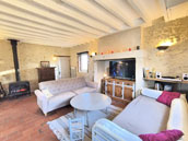 Gîte La Pause
