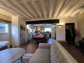 Gîte La Pause