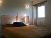 Gîte La Pause
