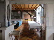 La Périgourdine