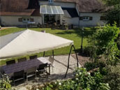 Domaine de la Picardière