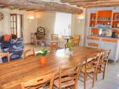 Domaine de la Picardière