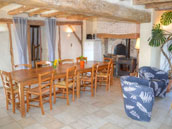 Domaine de la Picardière