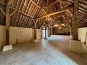 Domaine de la Pinière