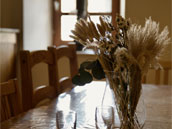 Domaine de la Pinière