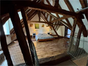 Domaine de la Pinière